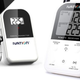 Illustration for article titled $100 Off an Escort Passport Radar Detector, and More Deals